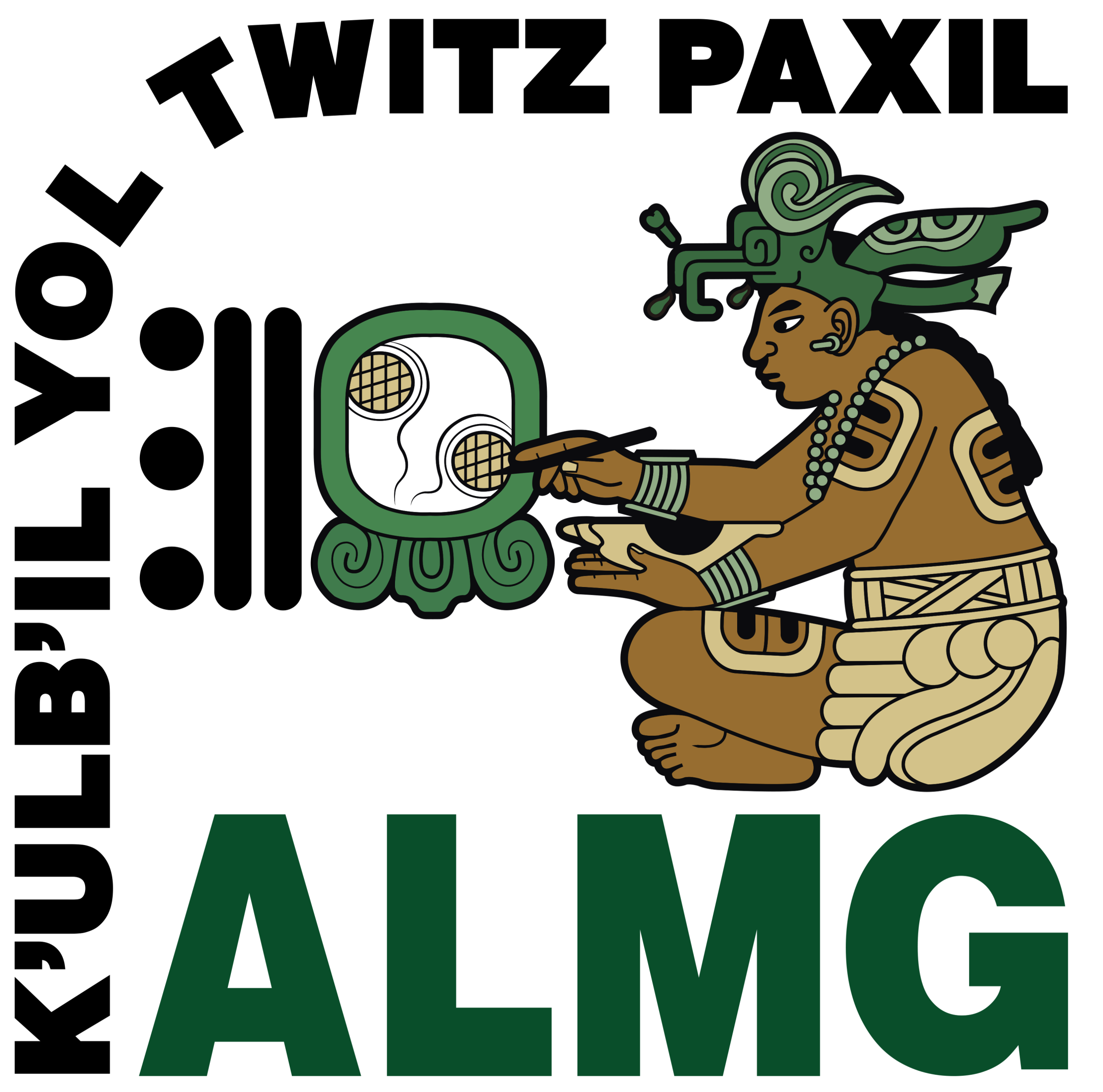 Academia de las Lenguas Mayas de Guatemala